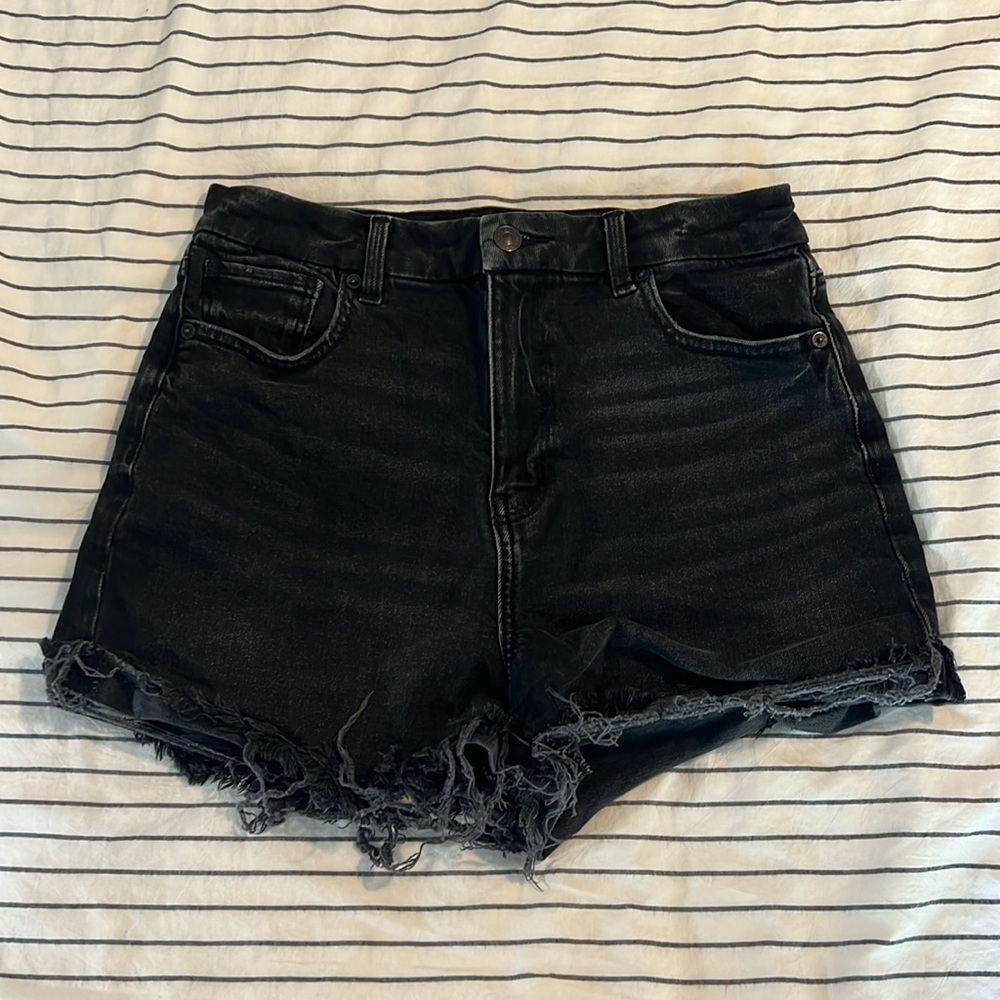 AE shorts